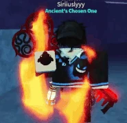 Shiny Solarblaze Ornament Fish.gif (3.39 MB) Shiny, Solarblaze (Version 1)