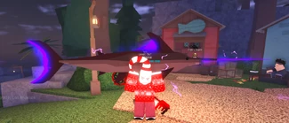 BigElectricObsidianSwordfish.png (1.47 MB) Big, Electric