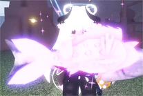 Sparkling, Aurora Reefrunner.png (219 KB) Sparkling, Aurora