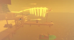 AmberPhantom Megalodon.png (2.75 MB) Amber