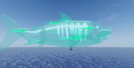 Phantom Megalodon GiantMinty.png (922 KB) Giant, Minty