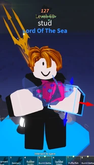 Captains Goldfish BigPrismize.jpeg (733 KB) Big, Prismize