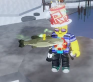 Electric Largemouth Bass.png (217 KB) Electric