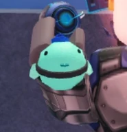 Neg orn.png (72 KB) Negative