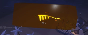 Phantom Megalodon Big Amber.png (169 KB) Big, Amber