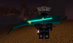 Pyrogrub Atlantean.png (608 KB) Atlantean