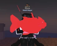 Giant Mythical Captain's Goldfish.jpg (21 KB) Giant, Mythical (Static)