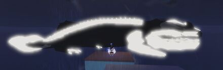 Chaotic