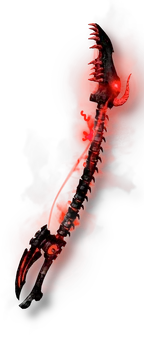 NecroticRodRender