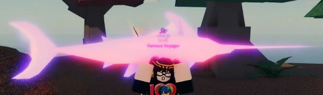 Obsidian Swordfish Aurora.jpeg (21 KB) Aurora