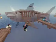 Choco phantom.webp (112 KB) Chocolate