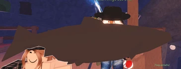 Darkned Redeye Bass.png (377 KB) Darkened