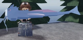 Glossy Glacierfish.jpg (223 KB) Glossy