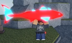 Jolly Cladoselache.png (568 KB) Jolly