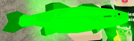 NuclearLargemouthBass.png (133 KB) Nuclear