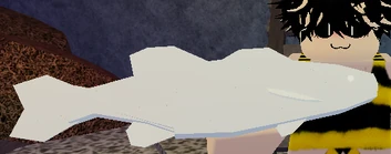 Albino Largemouth Bass.png (149 KB) Albino