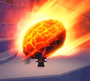 Meteor2.png (434 KB) Meteor crashing 2