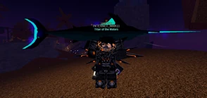 Obsidian Swordfish Atlantian.png (930 KB) Atlantean