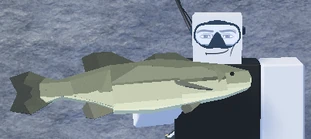 Big Largemouth Bass.png (116 KB) Big