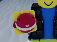 Big ornament fish.png (300 KB) Big