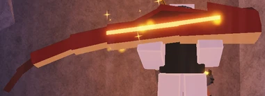 Sparkling Pyrogrub.png (255 KB) Sparkling