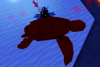 AurousST.png (230 KB) Big, Aurous