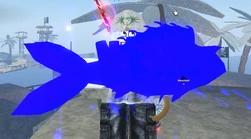 Big, Abyssal.png (471 KB) Big, Abyssal