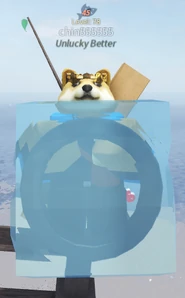 Tir.png (200 KB) Frozen