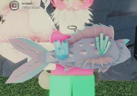 Glossy Reefrunner Snapper.png (411 KB) Glossy