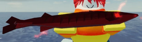 Hexed Barracuda.gif (1.2 MB) Hexed