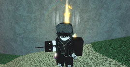 Olm Darkened.png (3.13 MB) Darkened