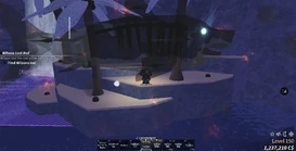 Phantom Megalodon Sparkling Scorched.png (2.56 MB) Sparkling, Scorched