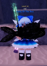 Reef with Sinister mutation.png (150 KB) Sinister