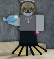 Roblox VR Screenshot 2024.11.03 - 19.14.20.51.png (313 KB) Shiny