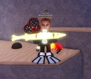 Heavenly Barracuda.png (518 KB) Heavenly (Version 1)