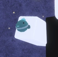 Ornament fish atlantean.png (351 KB) Atlantean