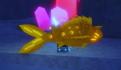 Reefrunner Snapper GiantMidas.png (564 KB) Giant, Midas