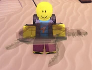 Translucent-sea-turtle.png (702 KB) Translucent