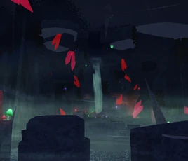 Screenshot 2024-11-16 083807