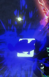 Abyssal Handfish.png (62 KB) Abyssal