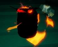 Big Solarblaze Fish Barrel.png (210 KB) Big, Solarblaze (Version 1)