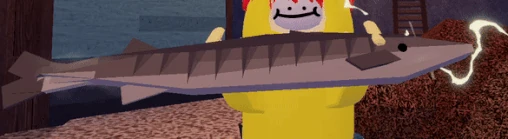 Electric Barracuda.gif (1.16 MB) Electric