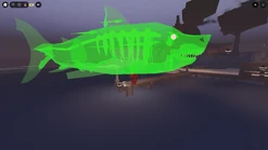 Phantom Megalodon Shiny, Mythical.png (660 KB) Shiny, Mythical (Static)