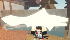 Dunkleosteus | Fisch Wiki | Fandom