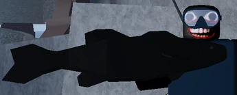 Darkened Largemouth Bass.png (131 KB) Darkened