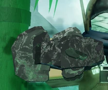 Image 2024-11-04 230501402.png (220 KB) Sinister