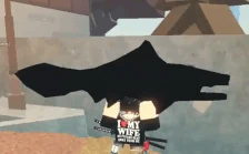 Dunkleosteus | Fisch Wiki | Fandom