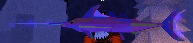 4d8b0058-a279-4bef-8cd2-c7f132fd5fa9~2.png (224 KB) Mosaic