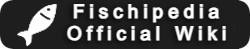 FischipediaOfficialWiki