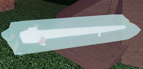 Frozen olm.png (357 KB) Frozen